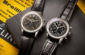 Replica Breitling Watches